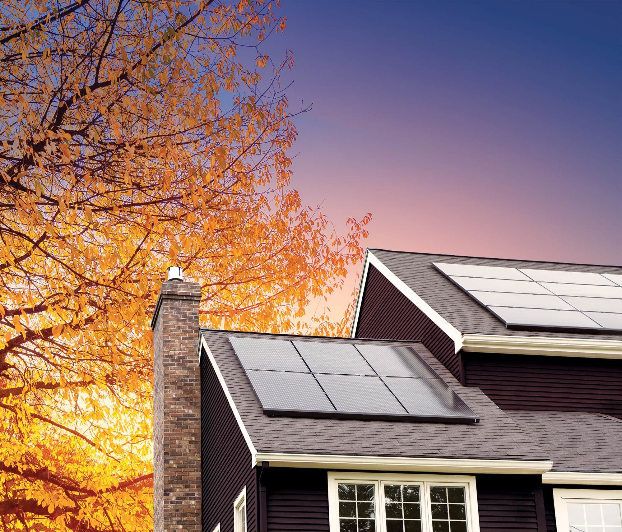 See If Your Home Qualifies For A $0 Out-of-Pocket Solar System